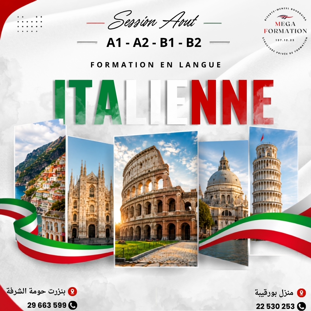 Italien